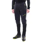 Fischer Performance Hosen