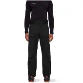 Mammut Haldigrat Air Hs Hosen