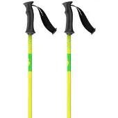 SCOTT Element Junior Stöcke