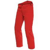 Dainese Snow P001 Dermizax Ev Hosen