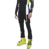 Fischer Race Short Racing Hosen