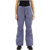 Roxy Nadia Pt Hosen Blau XS Damen Blau XS