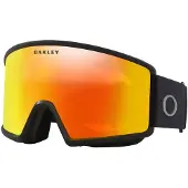 Oakley Target Line L Skibrille