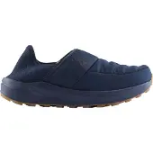Rossignol Chalet 2.0 Sportschuhe Blau EU 43 Mann Blau EU 43