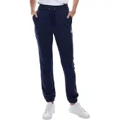 Fischer Essentials Hosen