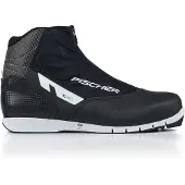 Fischer Xc Pro Langlaufschuhe