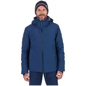 Rossignol Cieloalto Jacke