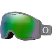 Oakley Flight Tracker M Skibrille