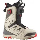 Salomon Launch Boa Sj Snowboardschuhe