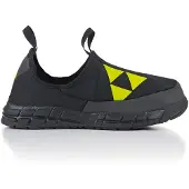 Fischer Overboot Race Langlaufschuhe