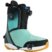 Burton Waverange X Snowboardstiefel Für Bindungen