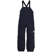 Burton Powline Gore-tex Bib Hosen