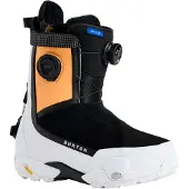 Burton Highshot X Step On Snowboard-boots Für Damen