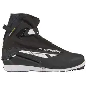 Fischer Speedmax Skiathlon Langlaufschuhe