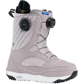 Burton Limelight Boa Snowboard-boots Für Frauen