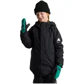Burton Powline Gore-tex Jacke