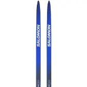Salomon Rs8+prolink Shift Skate Langlauf-skiset