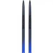 Salomon Rs10 Langlaufski