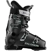 Salomon S/pro Delta 90 W Gw Damen-alpinskistiefel
