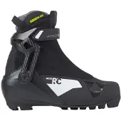 Fischer Rc Skate Langlaufschuhe Für Damen