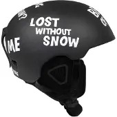 DMD Dream Helm
