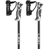 LEKI Bold Lite S Stöcke