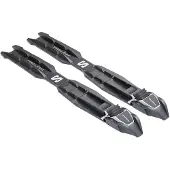 Salomon Prolink Access Classic Langlaufbindungen
