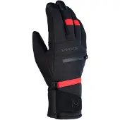 Viking Kuruk 2.0 Handschuhe