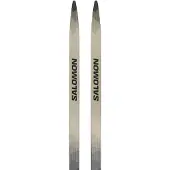 Salomon Escape 51 Grip+prolink Access Cl Langlauf-skiset