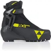 Fischer Rc3 Skate Langlaufschuhe