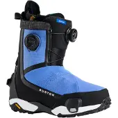Burton Highshot X Step On Snowboard-boots Für Damen
