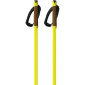 Fischer Storm Gtx M Stöcke