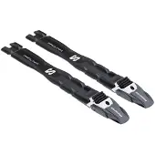 Salomon Prolink Pro Combi Langlaufbindungen