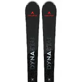 Dynastar Speed 563 Konect+nx 12 Konect Gw Paket Mit Alpinski