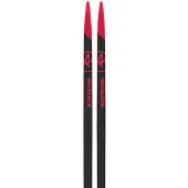 Rossignol X-ium Classic Premium C2-ifp Langlaufski