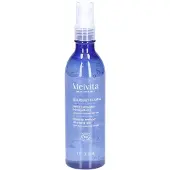 Melvita Bouquet Floral Gel-Make-up-Entferner