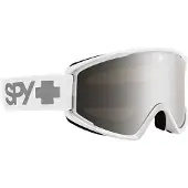 Spy Crusher Elite Eco Skibrille