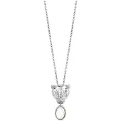 Just Cavalli Watches Jcnl01612100 Halskette