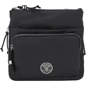 JOOP! JOOP JEANS! lietissimo 1.0 lilou 4130001188 shoulderbag mvz night blue