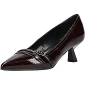 Nero Giardini Pumps "Pumps Leder"