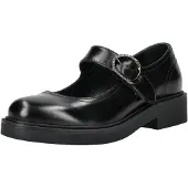 Nero Giardini Pumps "Pumps Leder"