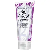 Bumble And Bumble Curl Butter Mask Maske 200 ml