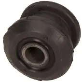 MAXGEAR Lagerung, Lenker 72-3166