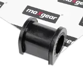 MAXGEAR Lagerung, Stabilisator 72-3048
