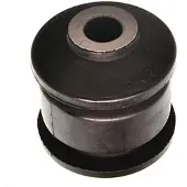 MAXGEAR Lagerung, Lenker 72-6808
