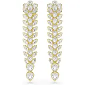 Swarovski Ohrringe - Idyllia Ohrringe - für Damen