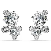 Swarovski Constella Silberohrringe 5732253