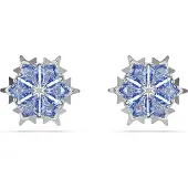 Swarovski MP Magic Silberohrringe 5734242