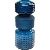 Kare design Vase Marvelous Duo