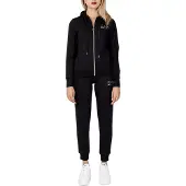 Emporio Armani 8ntv51_tj9rz Trainingsanzug
